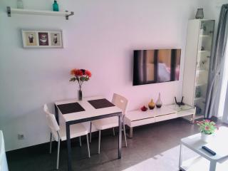 Lovely apartment, great location! - Adeje - 7