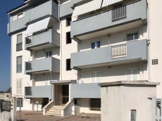 Lina's - Alghero - 1