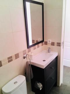 Lovely apartment, great location! - Adeje - 4