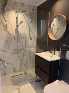 Urban Apartment - Petrovac na Moru - 9