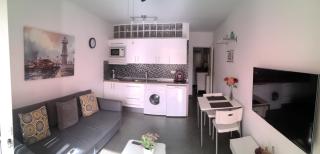 Lovely apartment, great location! - Adeje - 0