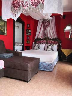 Casa Ronda 1808 - Ronda - 3