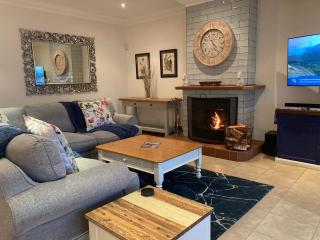 2 Rawdons Country Estate - Nottingham Road - 7