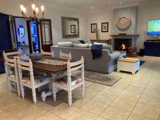 2 Rawdons Country Estate - Nottingham Road - 0