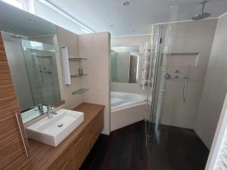 Metro Apartments Vienna - Vienne - 4