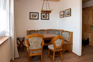 Pension Biohof Klügel - Freital - 6