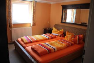 Ferienwohnung am Krebssee Krebs - 8