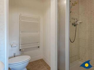 Haus Moewe Whg 01 - Ahlbeck - 1