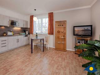Haus Moewe Whg 04 - Ahlbeck - 4