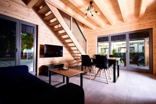 Apartamenty Naturapart - Dziwnów - 3