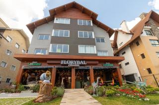 Bernhard Wolff 104 - Gramado - 9