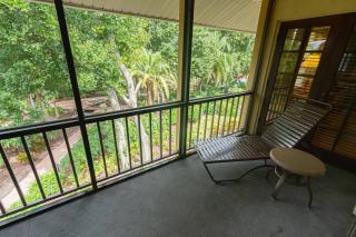 Park Shore Resort 3rd Floor Bldg E - Naples - 4