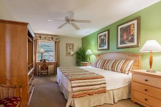 Park Shore Resort 3rd Floor Bldg E - Naples - 3