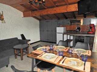 Manoir 4 - Les Gets - 5