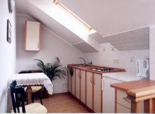 Khreschatyk Suites - 6