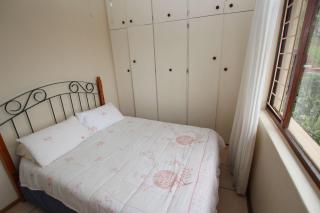 Surf and Sand - Fish Eagle - 5