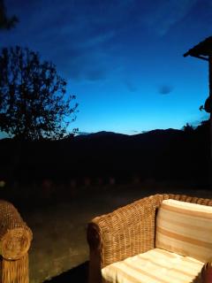 Country Residence Turicchi - Londa - 9