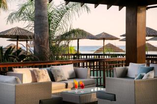 Atlantica Miramare Beach - Limassol - 3