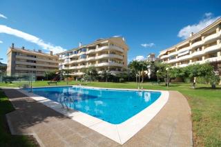 Appartement Estrella - Albir - 0