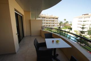 Appartement Estrella - Albir - 5