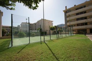Appartement Estrella - Albir - 3