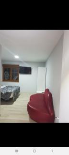 Islabeach - Isla - 6