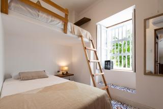 La Casita Azul Cozy Colonial House at Centro Historico with Rooftop and Jacuzzi - Cartagena de Indias - 5