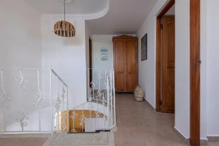 La Casita Azul Cozy Colonial House at Centro Historico with Rooftop and Jacuzzi - Cartagena de Indias - 2