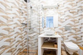 Apartamento 157, Pedras d’el Rei - Tavira - 2