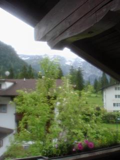 Haus Alpenblick - Pertisau - 1