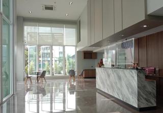 Sabai Residence @Bangyai - Nonthaburi - 6