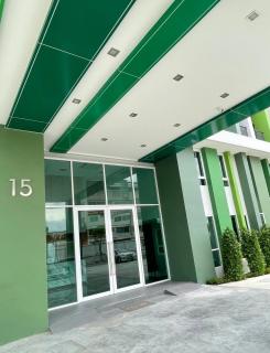 Sabai Residence @Bangyai - Nonthaburi - 7