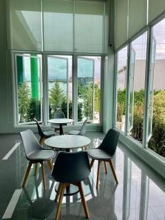 Sabai Residence @Bangyai - Nonthaburi - 5