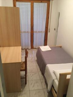 Appartamento Belvedere - Chieti - 2