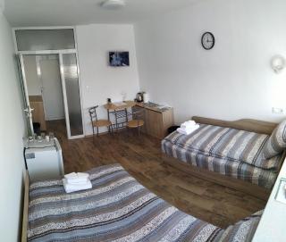 Top Center Nice View Studio - Gabrovo - 4