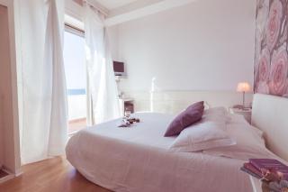 Piccolo Mondo Hotel - Follonica - 7