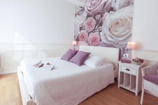 Piccolo Mondo Hotel - Follonica - 2