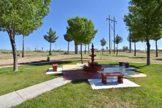 Best Western Deming Southwest Inn - 2
