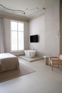 Hotel âme - Rotterdam - 0