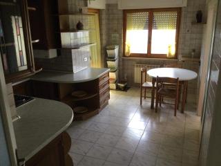 Appartamento Belvedere - Chieti - 3