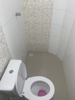 M Hotel - São Paulo - 4