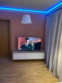 Zlatibor apartman LAJD - 6