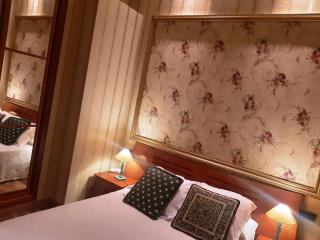 Hotel Spa Convento I - Coreses - 9
