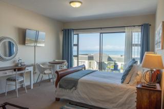 Blue Star Villa - Tergniet - 4