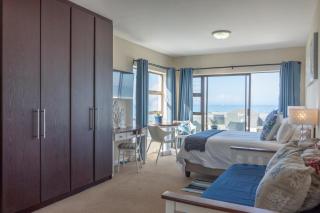 Blue Star Villa - Tergniet - 5