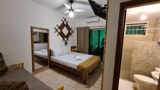 Hotel Natural - SPA & Lazer - 9