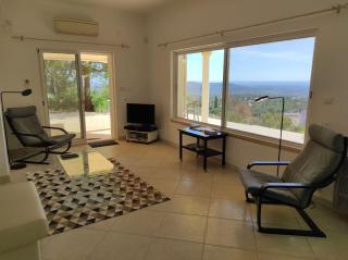 Villa 3 Quartos, Piscina, AC, Vista Mar, Prestige For Home - 8