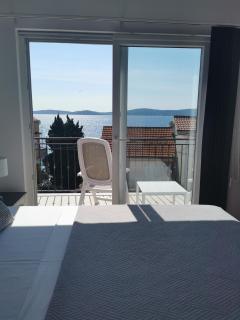 Villa THALIA - 8