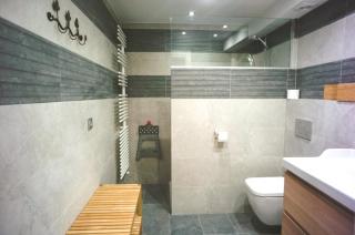 The Rentals Collection - Sarriegi - 4