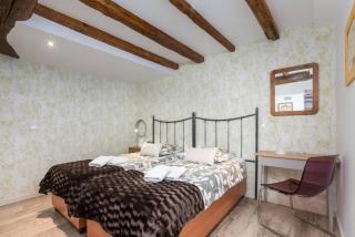 The Rentals Collection - Sarriegi - 3